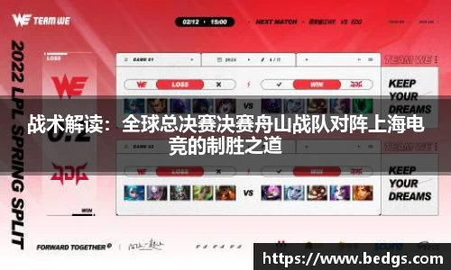 米乐M6
